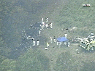 plane 5191 comair flight kentucky canadians crashes commuter board citynews toronto local ca 2006