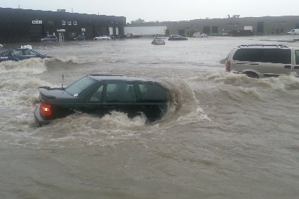 DixieDundas-flooding.jpg