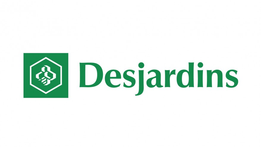 Desjardins to grow its homeauto insurance business with