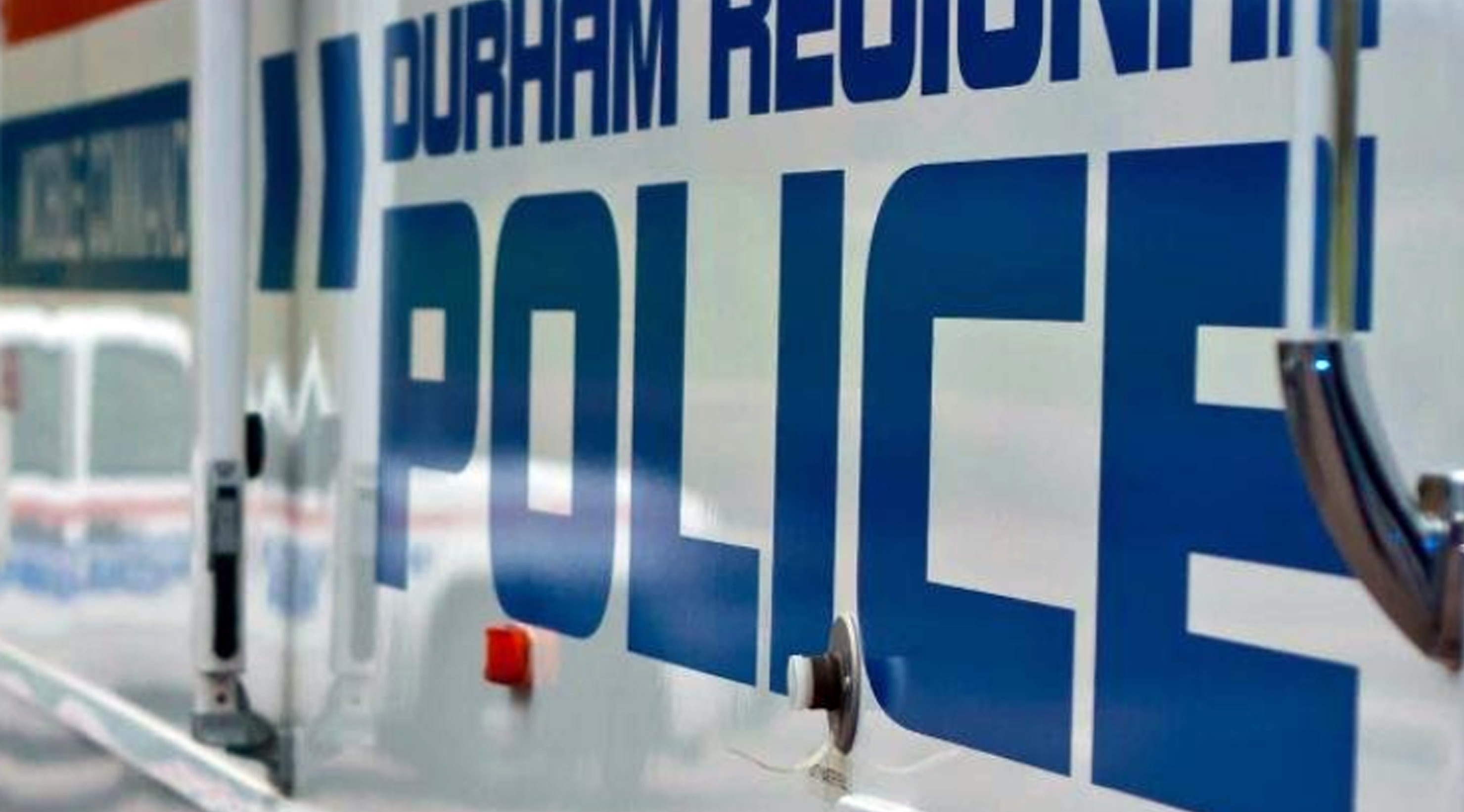 Man, 59, struck and killed by Durham transit bus in Pickering - CityNews