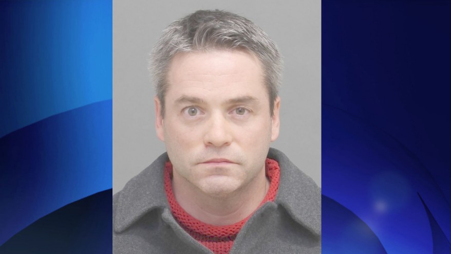 More Charges For Toronto Math Tutor Accused Of Sexual Assault