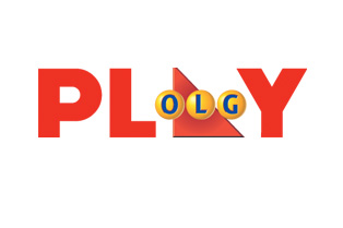 Olg Play Online