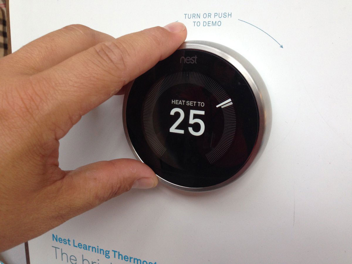 eligible-ontario-homeowners-to-get-smart-thermostats-under-new-program